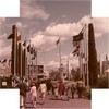 098 - Commercial - Disneyland (-1x-1, -1 bytes)